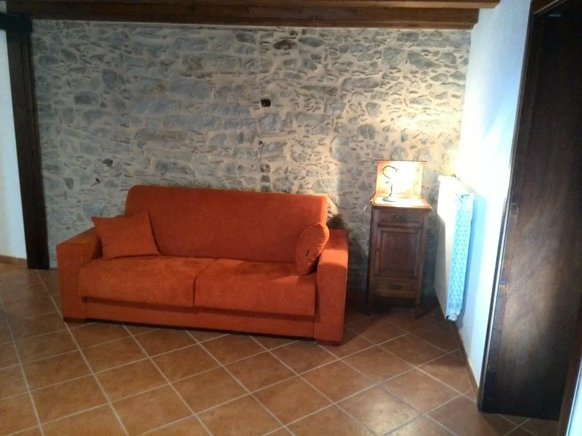 Dieci tornesi di Michelangelo Germanò Villa Montalbano Elicona